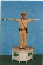 Hình minh họa câu 36