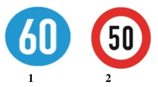 Hình minh họa câu 362