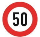 Hình minh họa câu 364