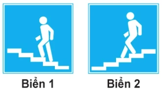 Hình minh họa câu 451