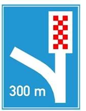 Hình minh họa câu 460
