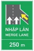 Hình minh họa câu 465