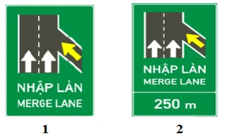 Hình minh họa câu 466