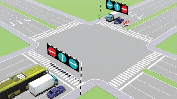 Hình minh họa câu 500