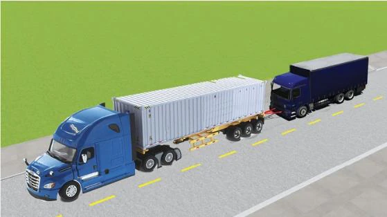 Hình minh họa câu 518